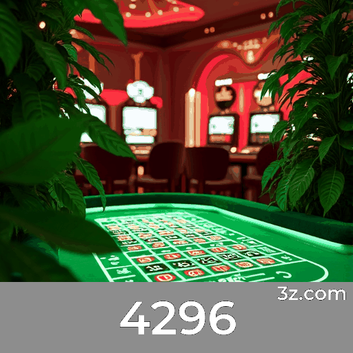 4296: Análise de Esporte e Estratégias de Apostas