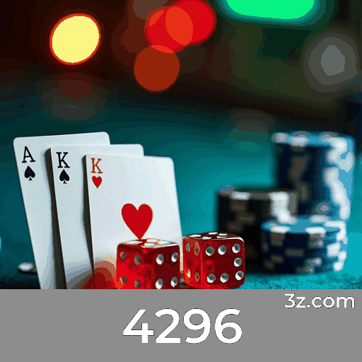 Maximize Promoções e Ganhe Mais na 4296 com Estratégias Integradas