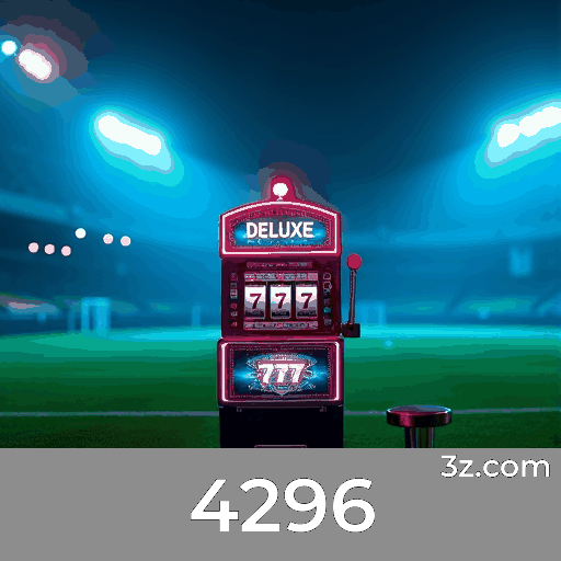 Maximize Promoções e Ganhe Mais na 4296 com Estratégias Integradas